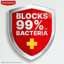 Elastoplast Sensitive Hypoallergenic Medium Plaster 20 Pack