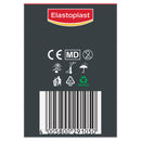 Elastoplast Rigid Strapping Tape Tan 50mm x 10m