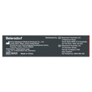 Elastoplast Rigid Strapping Tape Tan 12.5mm x 10m