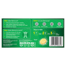 Berocca Energy Vitamin B & C Orange Flavour Effervescent Tablets 30 Pack