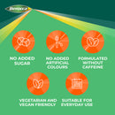 Berocca Energy Vitamin B & C Original Berry Flavour Effervescent Tablets 30 Pack