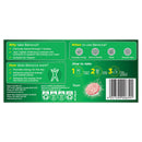 Berocca Energy Vitamin B & C Original Berry Flavour Effervescent Tablets 30 Pack