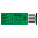 Berocca Mind Citrus Effervescent Tablets, Vitamin B & C, Magnesium, Zinc and Extract of Spanish Sage 20 Pack