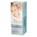 Hydralyte Electrolyte Ice Blocks Colourfree Lemonade Flavoured 16 Pack