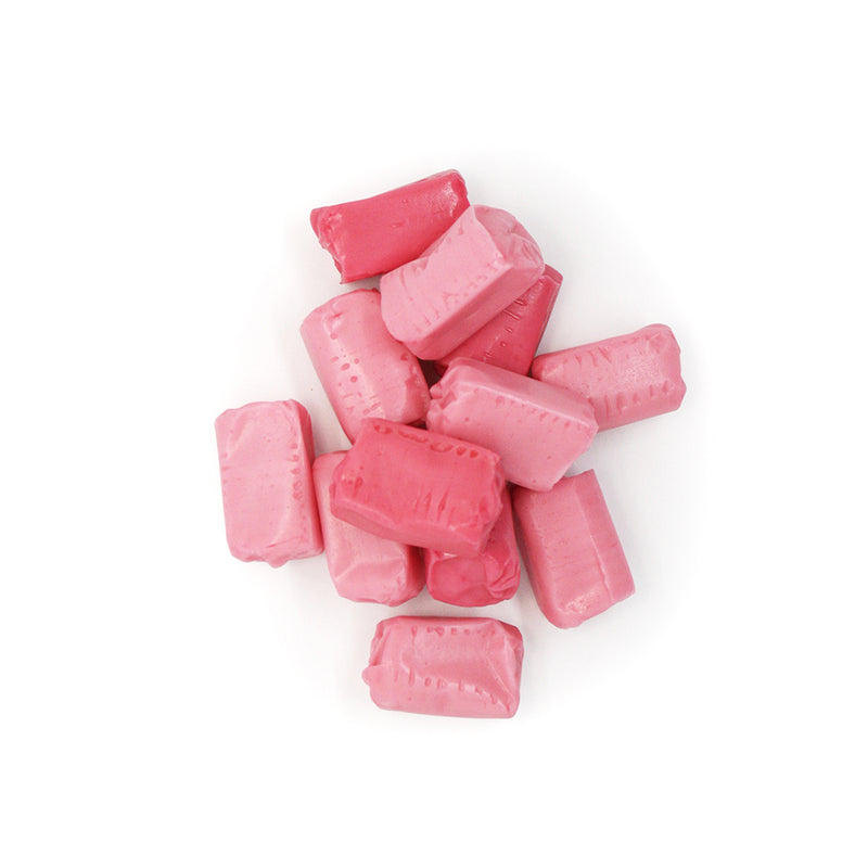 Sugarless Confectionery Berry Mix Chews 70g