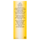 Olay Complete Defence Daily UV Moisturising Lotion SPF 30 Sensitive 75ml