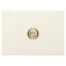 Olay Complete Defence Daily UV Moisturising Lotion SPF 30 Sensitive 75ml