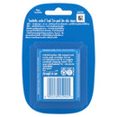 Oral B Glide Deep Clean Dental Floss 40m