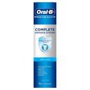 Oral B Pro Health Advanced Deep Clean Toothpaste 110g