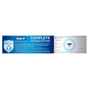 Oral B Pro Health Advanced Deep Clean Toothpaste 110g