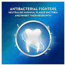 Oral B Pro Health Complete Defence System Whitening Toothpaste 110g