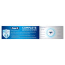 Oral B Pro Health Complete Defence System Whitening Toothpaste 110g