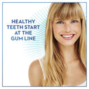 Oral B Gum & Enamel Daily Protection Sensitive Mint Toothpaste 110g