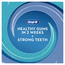 Oral B Gum & Enamel Daily Protection Sensitive Mint Toothpaste 110g