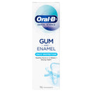 Oral B Gum & Enamel Daily Protection Sensitive Mint Toothpaste 110g