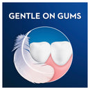 Oral B Essential Floss Dental Floss 50m 2 Pack