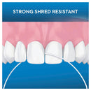 Oral B Essential Floss Dental Floss 50m 2 Pack