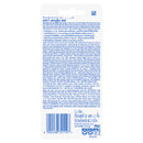 Oral B Essential Floss Dental Floss 50m 2 Pack