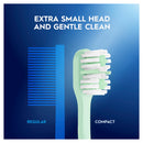 Oral B Toothbrush Gum Care Extra Soft 1 Pack