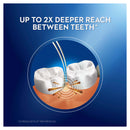 Oral B Toothbrush Gum Care Extra Soft 1 Pack