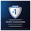 Oral B Toothbrush Gum Care Extra Soft 1 Pack