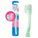 Oral B Toothbrush Gum Care Extra Soft 1 Pack
