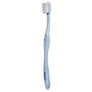 Oral B Toothbrush Gum Care Extra Soft 1 Pack