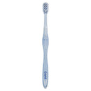 Oral B Toothbrush Gum Care Extra Soft 1 Pack