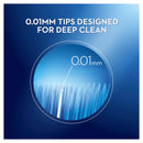 Oral B Toothbrush Gum Care Extra Soft 1 Pack