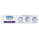 Oral B 3D White Luxe Perfection Whitening Toothpaste 95g