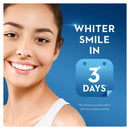 Oral B 3D White Luxe Perfection Whitening Toothpaste 95g