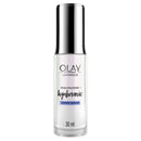 Olay Luminous Niacinamide + Hyaluronic Super Face Serum 30mL