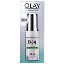 Olay Luminous Niacinamide + Cica Super Face Serum 30mL