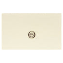 Olay Complete UV Protection Moisture Lotion Normal/Dry 150ml