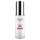Olay Luminous Niacinamide + AHA Super Face Serum 30ml
