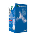 Vicks VapoShower 3 Pack