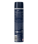 Nivea Men Deep Darkwood Anti-perspirant Aerosol Deodorant 250ml