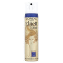 L'Oreal Elnett Ultra Strength 75ml