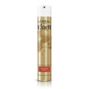L'Oreal Elnett Normal Strength 400ml