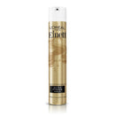 Loreal Elnett Ultra Strength 400ml