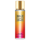 So…? You Love Blossom Body Mist 150ml