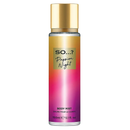 So…? You Passion Night Body Spray 150ml