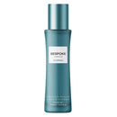 Bespoke Mandarin Praline & White Flowers 140ml Perfume Mist