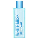 Escentuals White Musk Body Mist 250ml