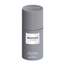 Bespoke Soft Fougere Body Fragrance 150ml