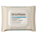 Dr Lewinn's Micellar Wipes 25Pk