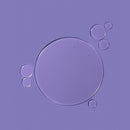 OGX Extra Strength Biotin and Collagen Shampoo 385ml