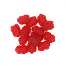 Sugarless Confectionery Red Frog Jellies 70g