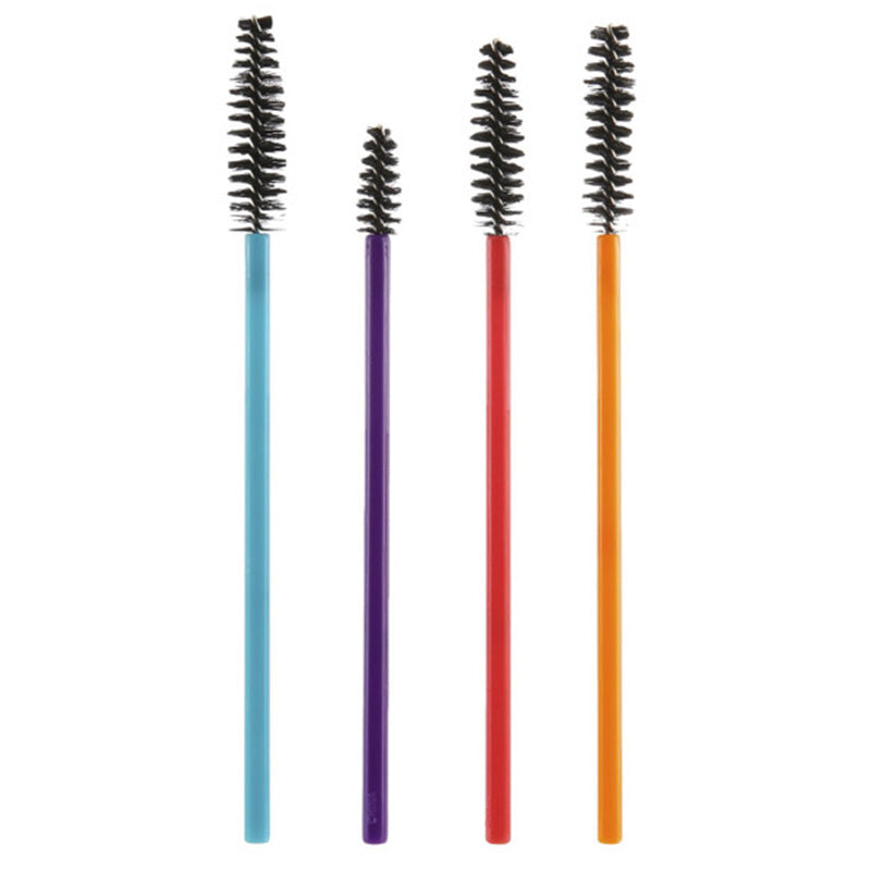 Manicare Mixed Mascara Wands 20 Pack