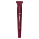 Revlon Kiss Plumping Lip Crème - 545 Rich Bordeaux